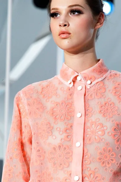 Look 88